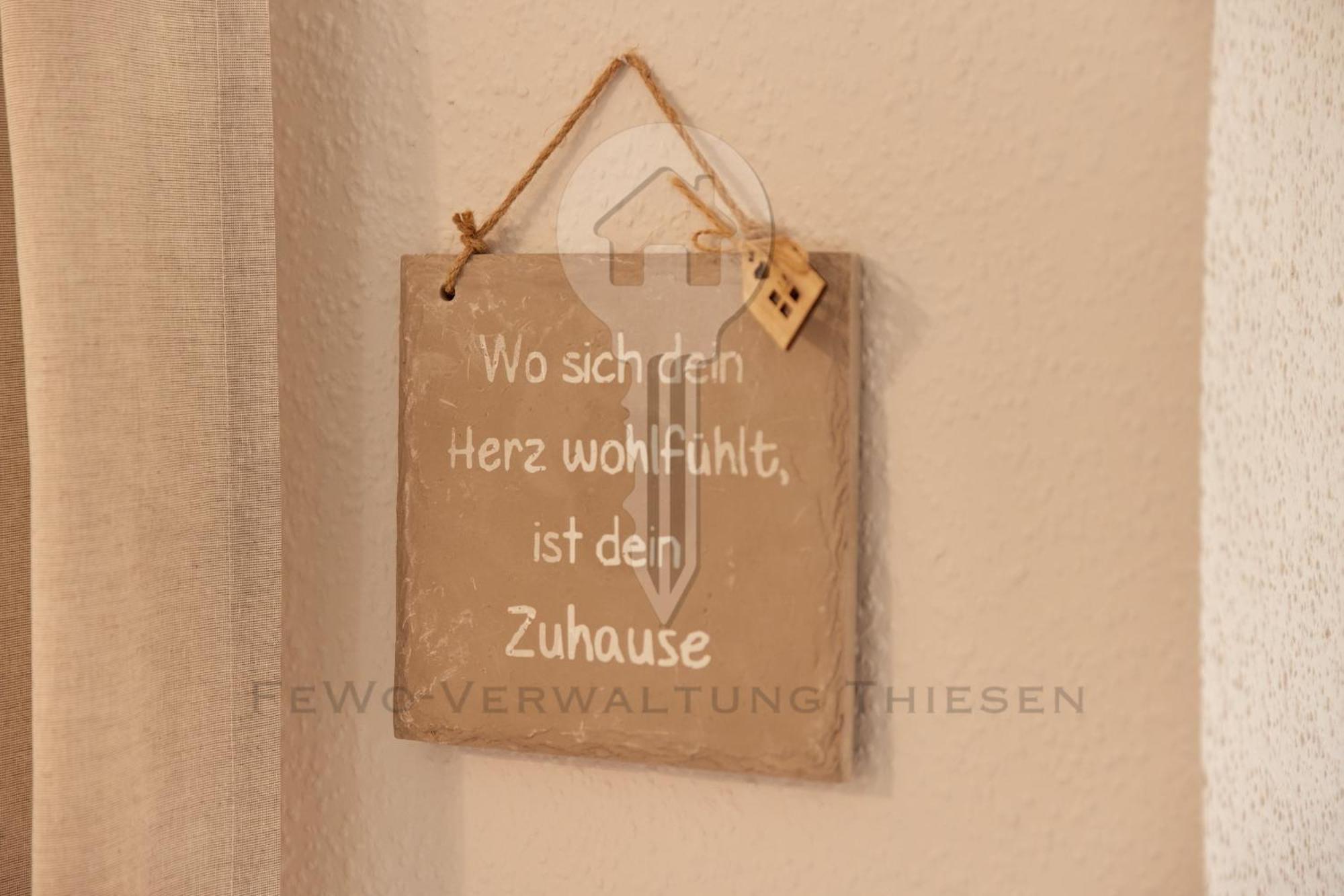 Carpe Diem Bernkastel-Kues Dış mekan fotoğraf