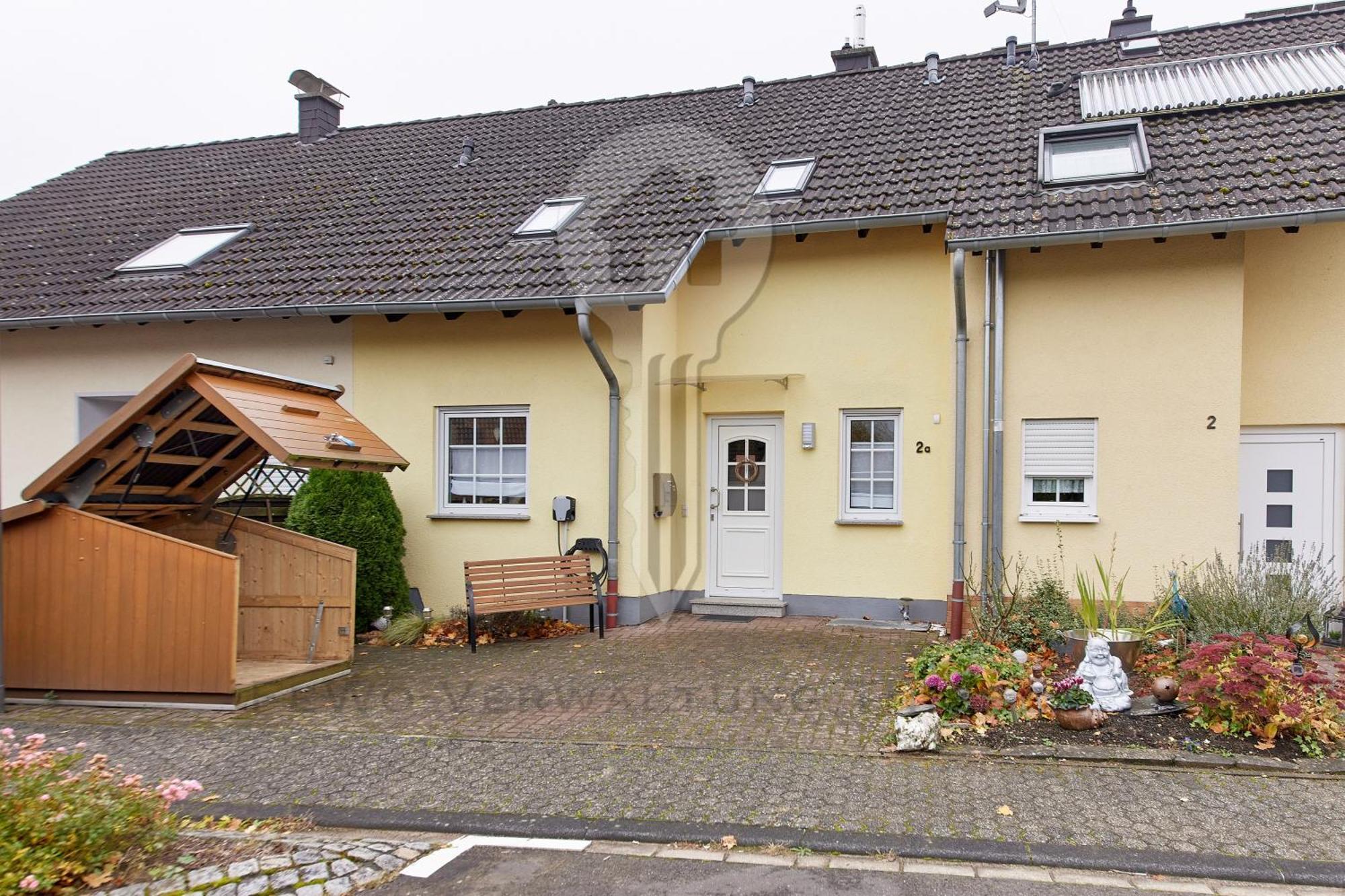 Carpe Diem Bernkastel-Kues Dış mekan fotoğraf